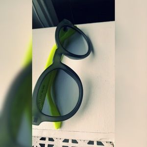 Gucci Sunglasses Unisex